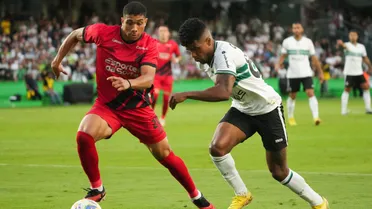 Em reconstrução, Coritiba e Athletico duelam pelo Atletiba 358; veja o retrospecto