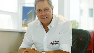Joel Malucelli quita dívida com Cerutti e transfer ban do Coritiba é cancelado
