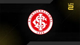 Como assistir aos jogos do Internacional na TV no Brasileirão em 2021 ao vivo; datas, horários, canais!