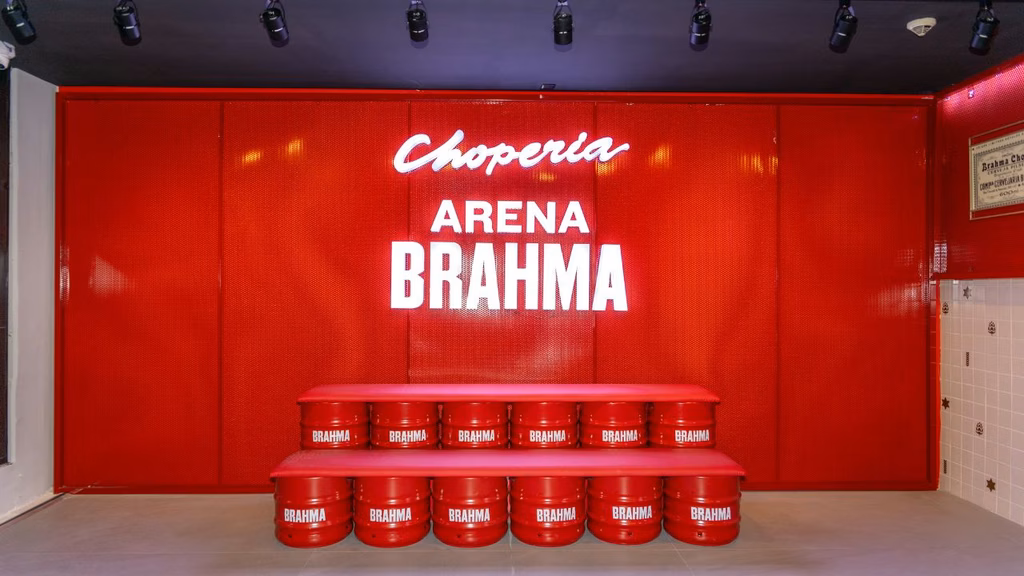 athletico-inaugura-choperia-arena-brahma-ligga-arena-detalhes-6