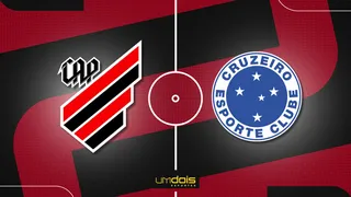 Athletico x Cruzeiro: saiba onde assistir e palpites – Brasileirão – 26/10/2024
