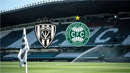 Presença de herdeiro bilionário reforça influência do Del Valle na rotina do Coritiba