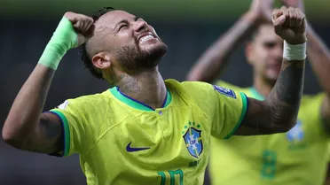 Após 500 dias, Neymar volta à seleção como “esperança” para decisões