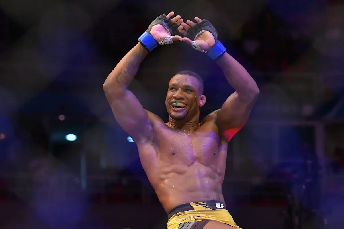 Jailton-Malhadinho-UFC-Rio