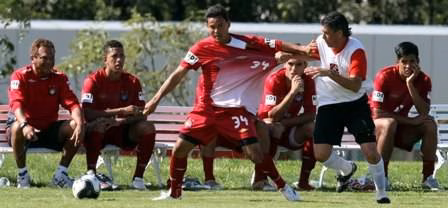 Hedeson Alves/ Gazeta do Povo