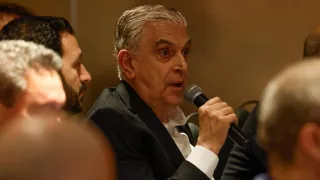 Athletico divulga déficit milionário com Série B após 11 anos de superávit