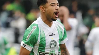 Coritiba tem volta importante contra o Novorizontino; veja as escalações