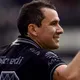 Golaço de Pablo não salva Operário de humilhação na Série B