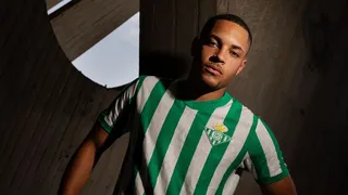 Com empréstimo de Vitor Roque, Athletico pode ficar sem bônus milionário da venda