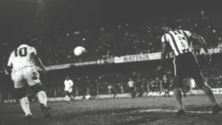 Eles enfrentaram Pelé nos gramados: “Quem não viu, não acredita”. Veja os relatos