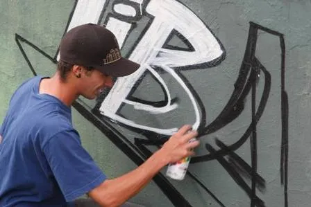 Aniele Nascimento/ Gazeta do Povo