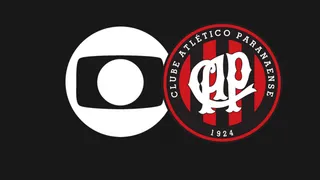 Globo tem pouco a perder, mas não desiste do Atlético. Por quê?