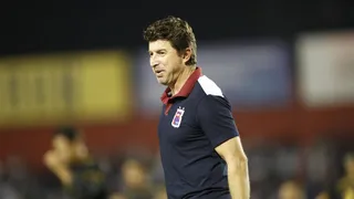 Patriotas x Paraná Clube: assista ao jogo AO VIVO