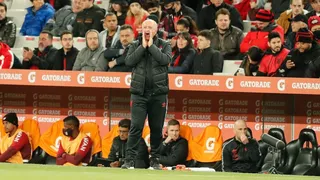 Athletico: uma vitória com o carimbo de Felipão