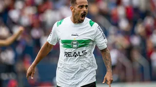 Operário, Athletico e Coritiba têm pouco tempo para ajustar as suas equipes
