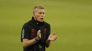 Contra o Atlético-MG, o Athletico não tem mais desculpas