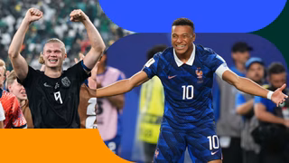 Onde assistir jogos da Copa do Mundo: Haaland x Mbappé agita a sexta-feira