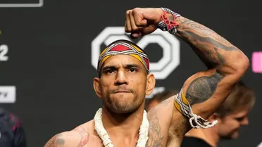 Fortuna em jogo? Quanto os atletas podem faturar no UFC Casa Branca