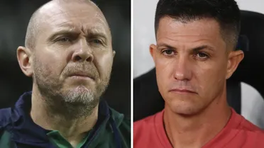 Athletico e Coritiba: mata-mata que pode aumentar ou suspender a crise