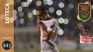 Palpites Loteca 841: dicas e informações completas dos 14 jogos