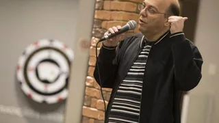 Acabou o mistério! Veja o que muda com o negócio que mexeu com o poker de Curitiba