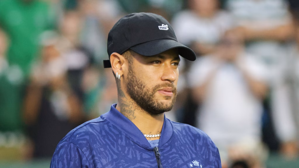 neymar-santos-coritiba-icon