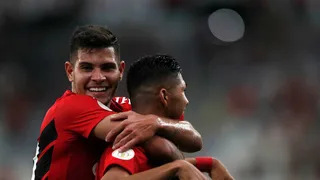 O Rubro-Negro que melhor sabe faturar dinheiro e títulos no futebol brasileiro
