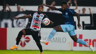 Operário e Londrina avançam, e Paranaense já tem seis clubes classificados