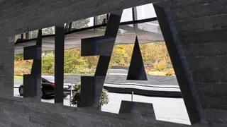 Fifa permitirá que estrangeiros que jogam na Rússia assinem com outros clubes