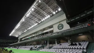 Coritiba fecha “closing” da venda da SAF e aponta ex-presidente no Conselho de Administração