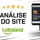 Lottoland Cassino: Guia e análise da plataforma em Agosto/2026