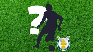 Confira os desfalques e prováveis escalações dos times para a 30ª rodada do Brasileirão