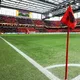Athletico x Flamengo: saiba como comprar ingressos para a torcida visitante