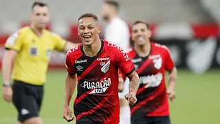 O caso Vitinho: o dinheiro não é a questão, é a solução