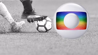 Globo ainda sonha com Palmeiras e Athletico no Brasileirão: ‘Sem deadline’