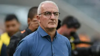 O Athletico e a estranha matéria do site do TRT-9 sobre a “falsificação” de contrato