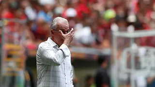 Athletico desfigurou-se para a Libertadores. A sorte atleticana está lançada