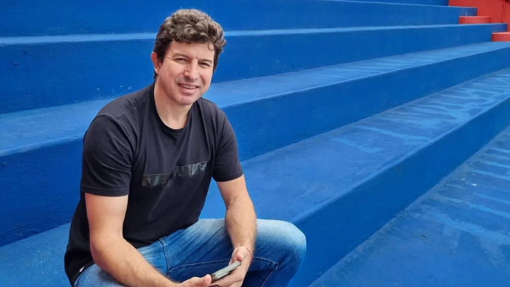 tcheco-andraus-azuriz-vila-capanema