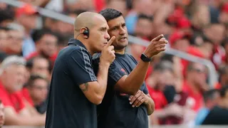 Após duas derrotas, o Athletico sente-se obrigado a mostrar melhor futebol