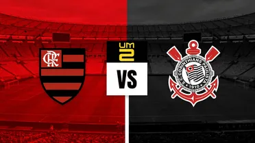 Flamengo x Corinthians Palpite – Notícias e análise (13/09)