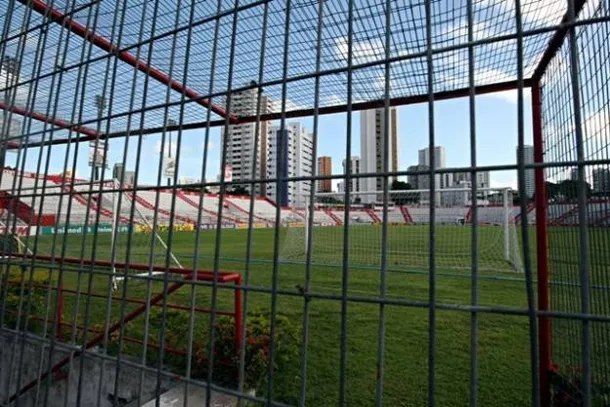 Albari Rosa/ Gazeta do Povo