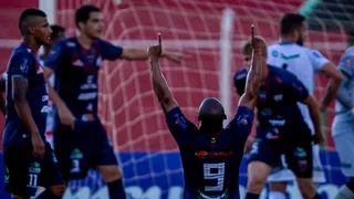 Toledo vence o Operário e sobe na tabela; Fantasma pode perder liderança