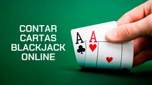 Cupom Rei do Pitaco 2025: aposte com a Pechincha do Rei