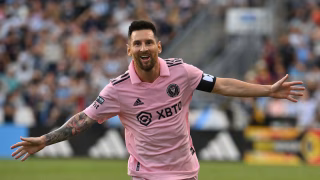 Messi busca mansão para família em Miami e abre mão de apartamentos no valor de R$ 92 milhões
