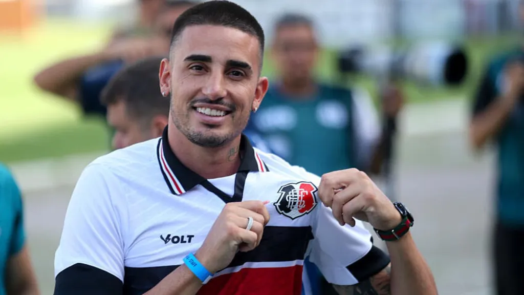 thiago-galhardo-santa-cruz