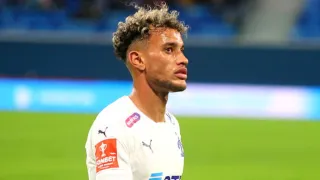 Grêmio volta a ser cobrado por calote milionário: “Faz o PIX”