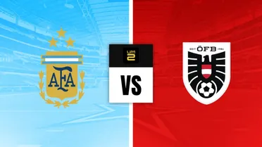 Argentina x Áustria Palpite – Notícias e odds (22/06)