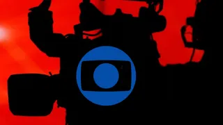 Executivo da Globo festeja aproximação com o Athletico