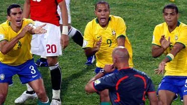 Ideias soltas de uma cabeça nada inspirada