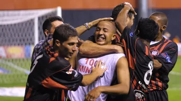 Episódio 4: O ataque (arruaceiro e petulante)